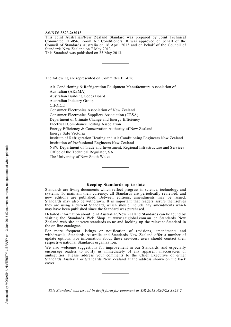 AS NZS 3823.2-2013.pdf_第2页