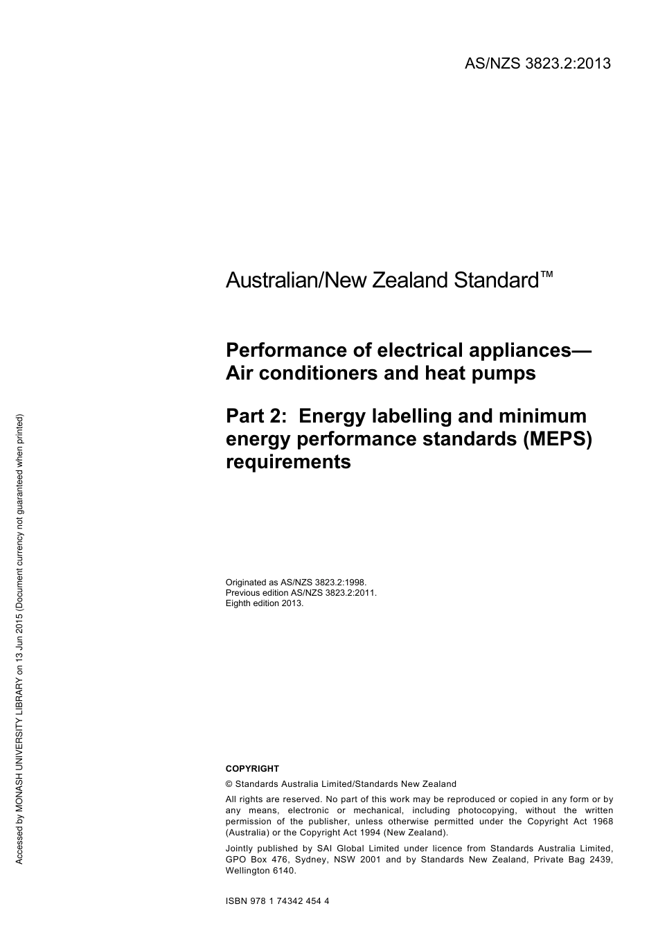 AS NZS 3823.2-2013.pdf_第3页