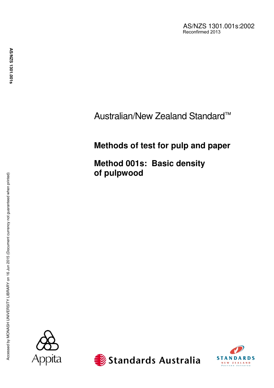 AS NZS 1301.001s-2002 (2013).pdf_第1页