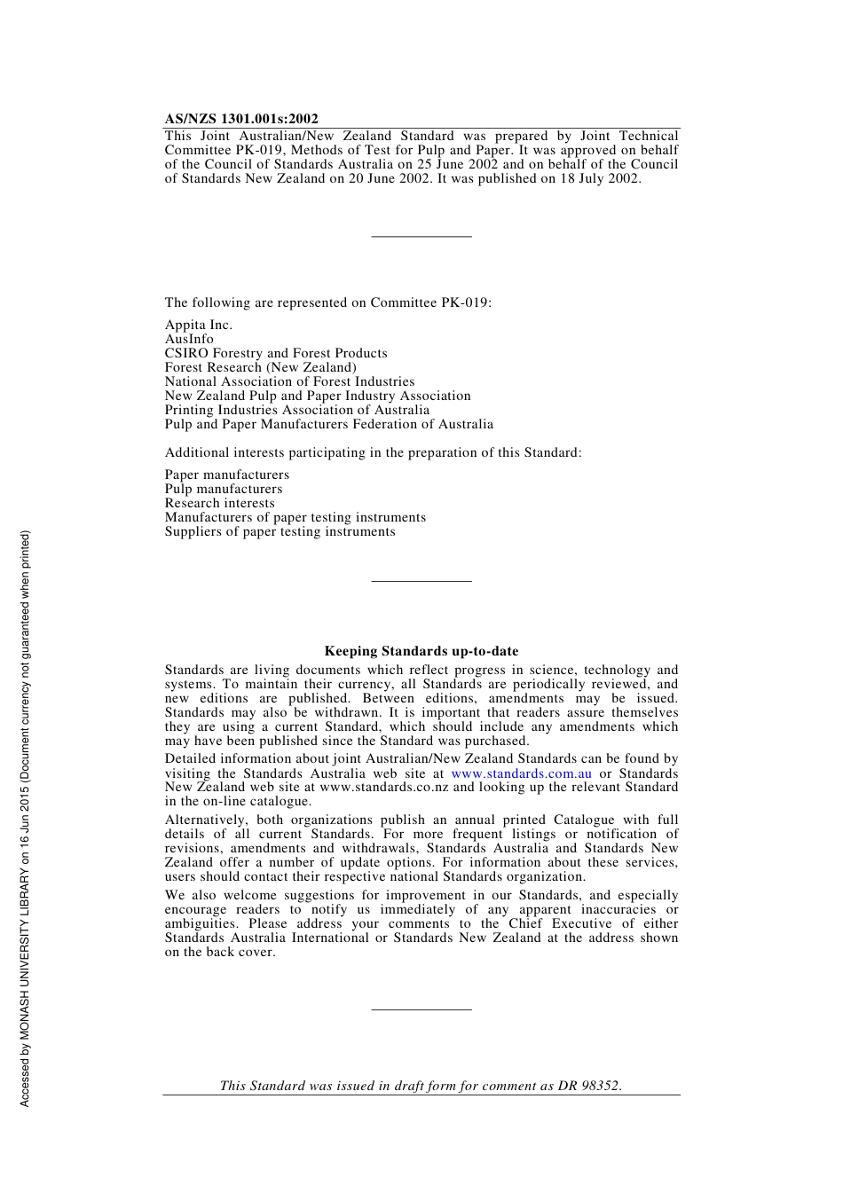 AS NZS 1301.001s-2002 (2013).pdf_第2页