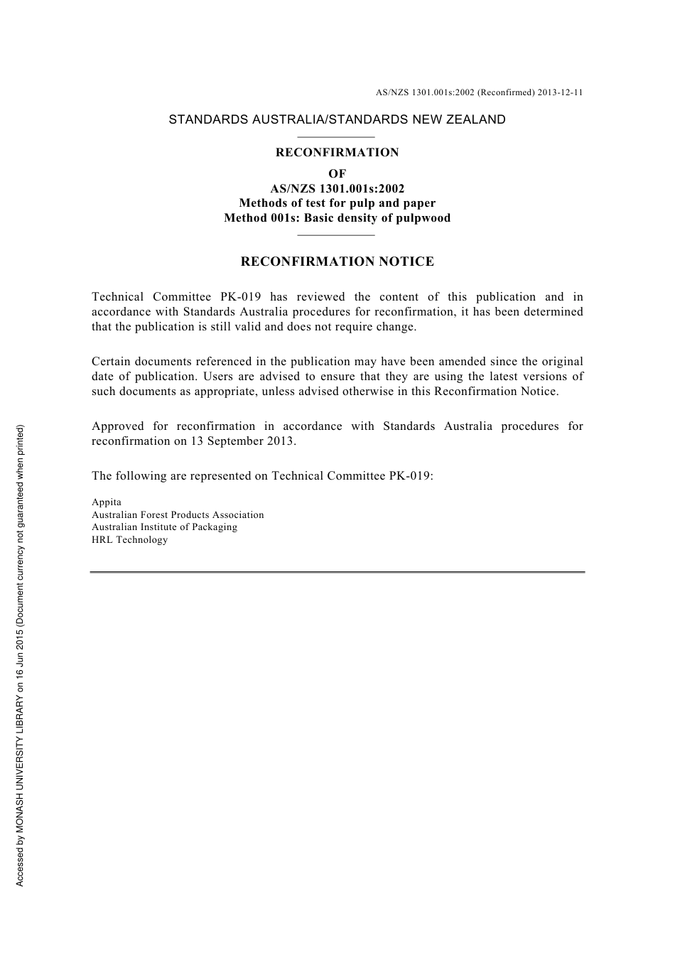 AS NZS 1301.001s-2002 (2013).pdf_第3页