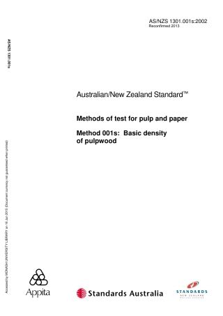 AS NZS 1301.001s-2002 (2013).pdf