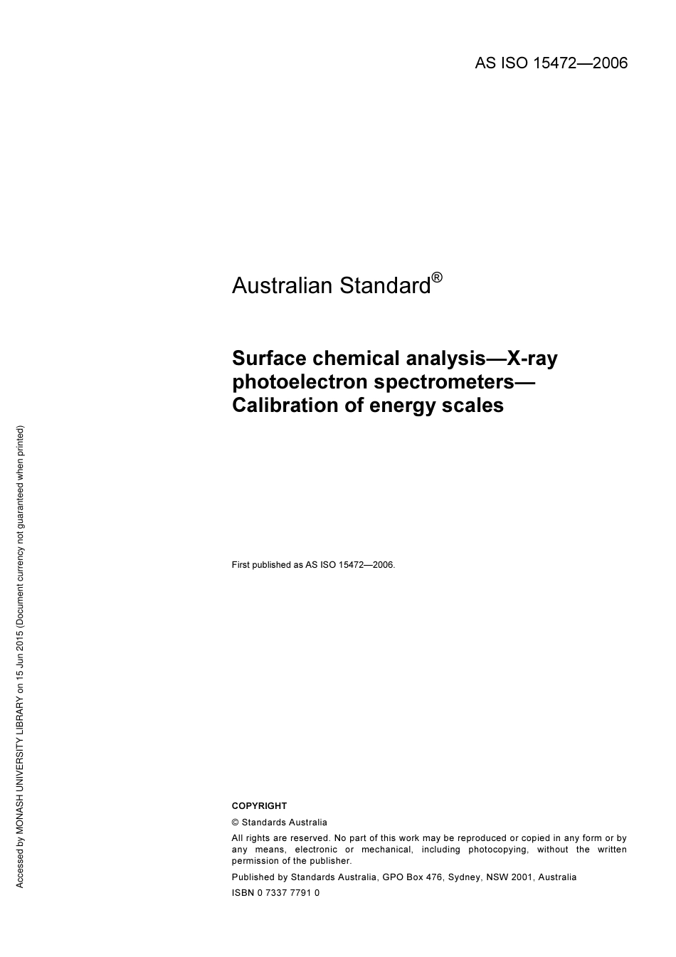 AS ISO 15472-2006.pdf_第3页