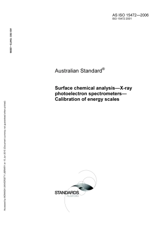 AS ISO 15472-2006.pdf