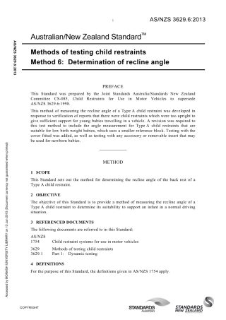 AS NZS 3629.6-2013.pdf