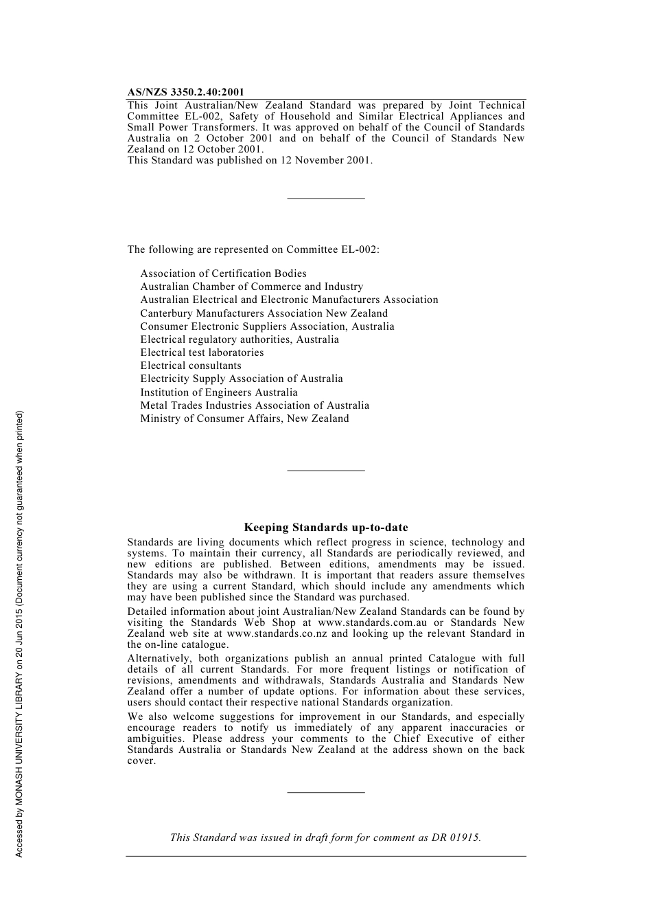 AS NZS 3350.2.40-2001 (2007).pdf_第2页