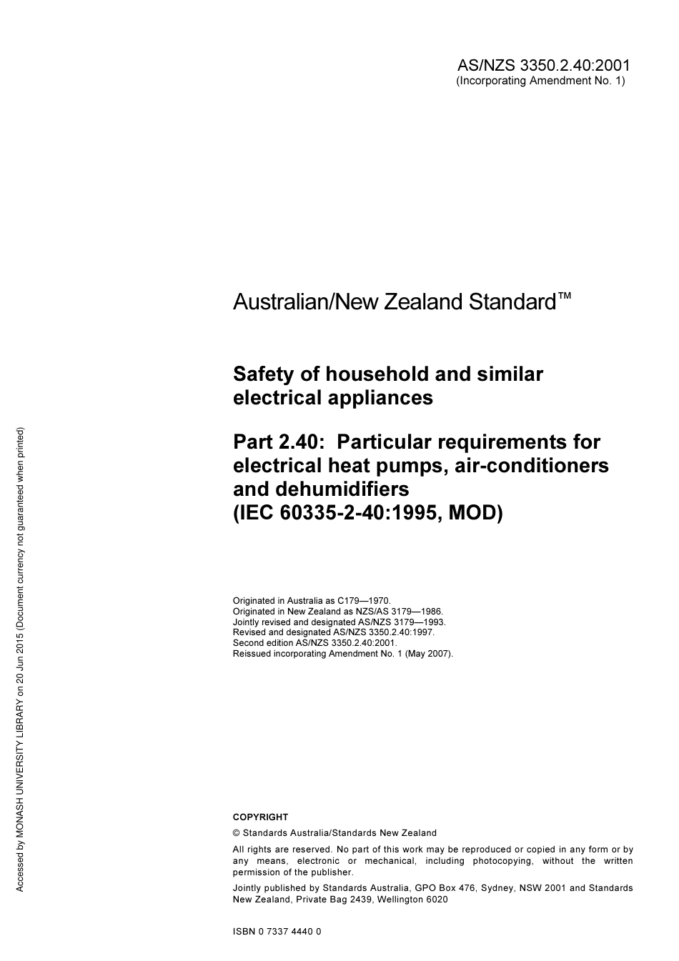 AS NZS 3350.2.40-2001 (2007).pdf_第3页