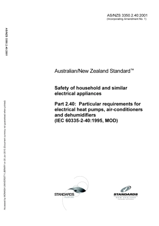 AS NZS 3350.2.40-2001 (2007).pdf