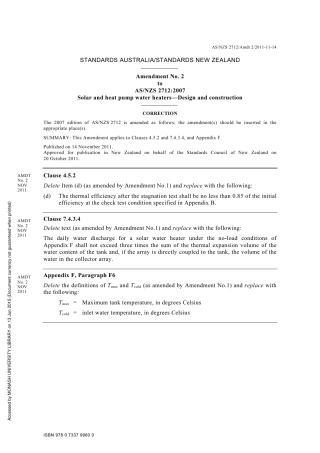 AS NZS 2712-2007 amd2-2011.pdf