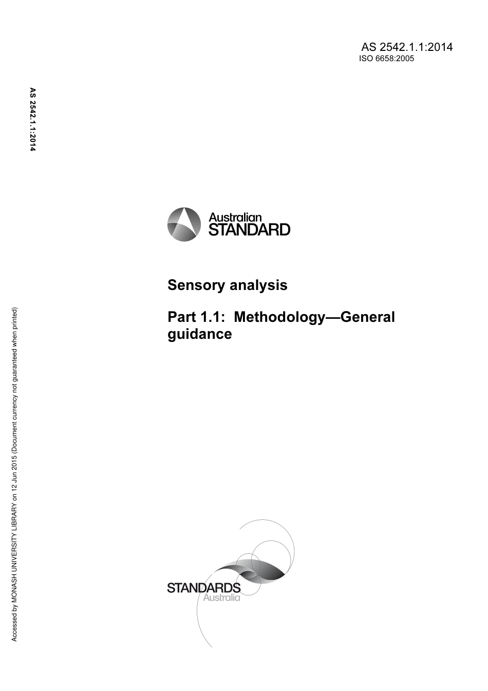 AS 2542.1.1-2014.pdf_第1页