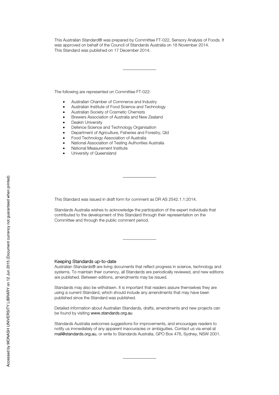 AS 2542.1.1-2014.pdf_第2页