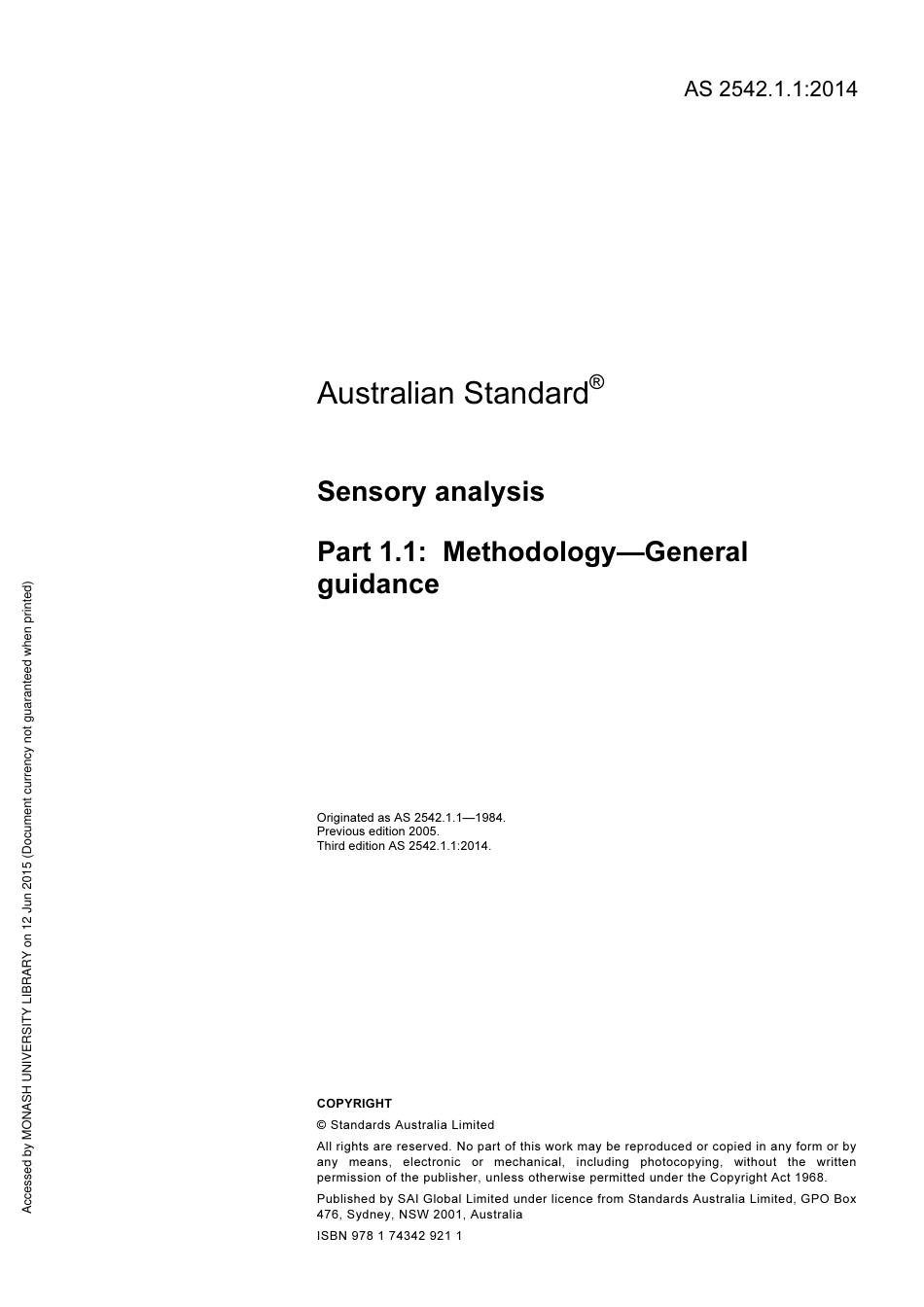 AS 2542.1.1-2014.pdf_第3页