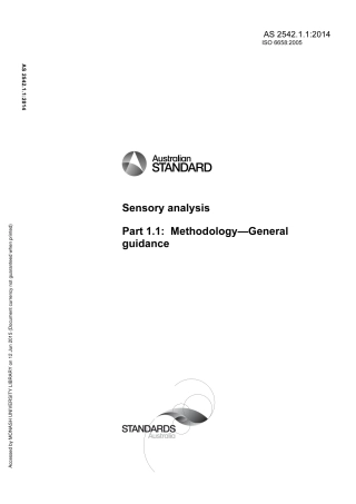 AS 2542.1.1-2014.pdf
