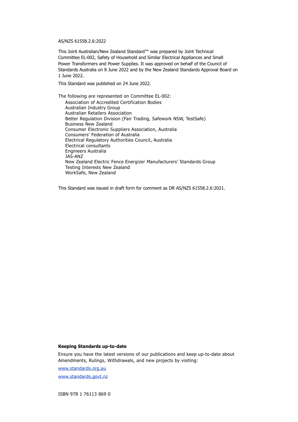 AS NZS 61558.2.6-2022.pdf_第2页