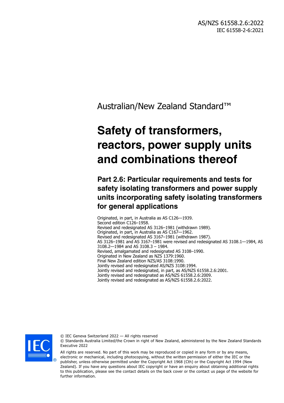 AS NZS 61558.2.6-2022.pdf_第3页