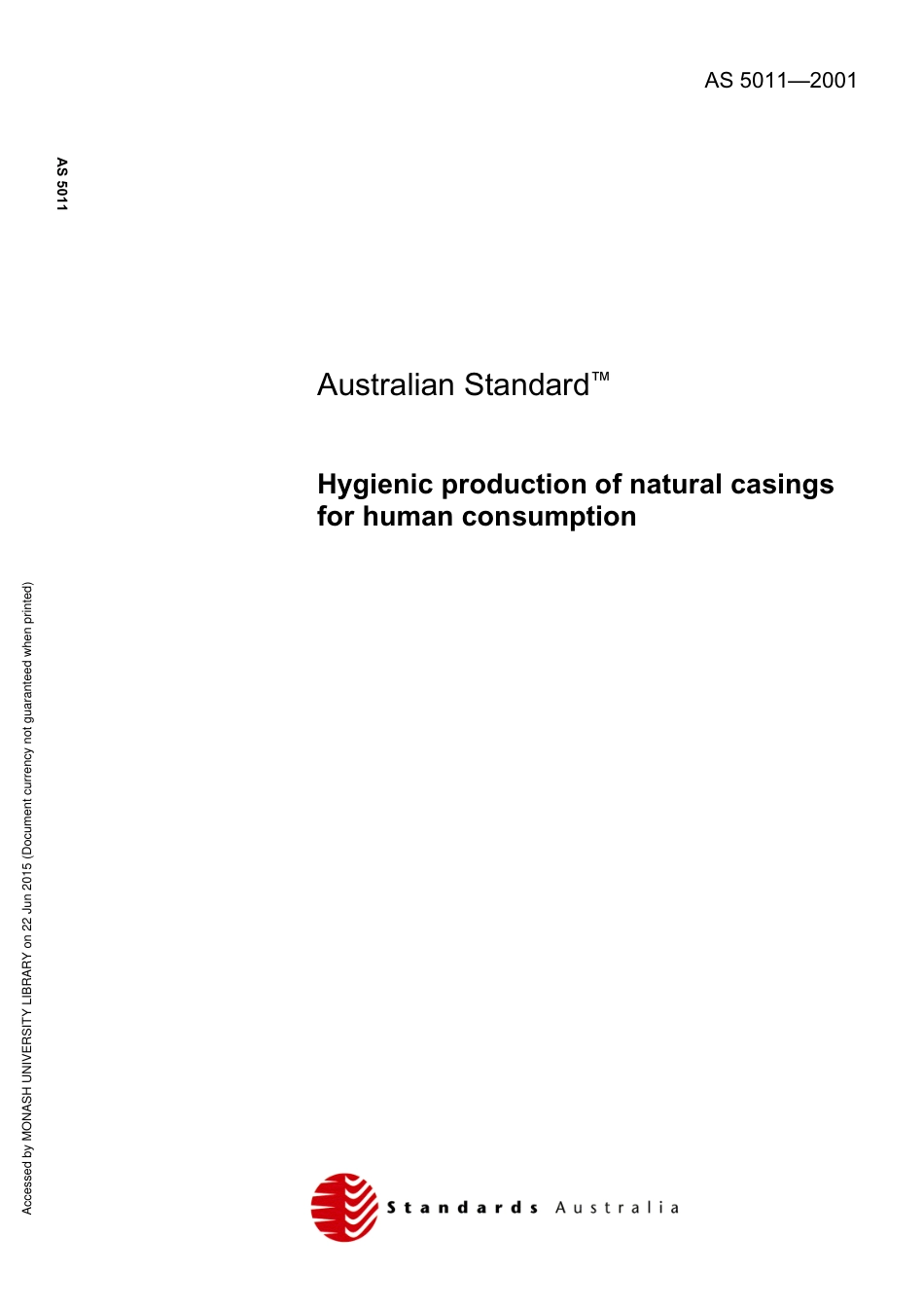 AS 5011-2001.pdf_第1页