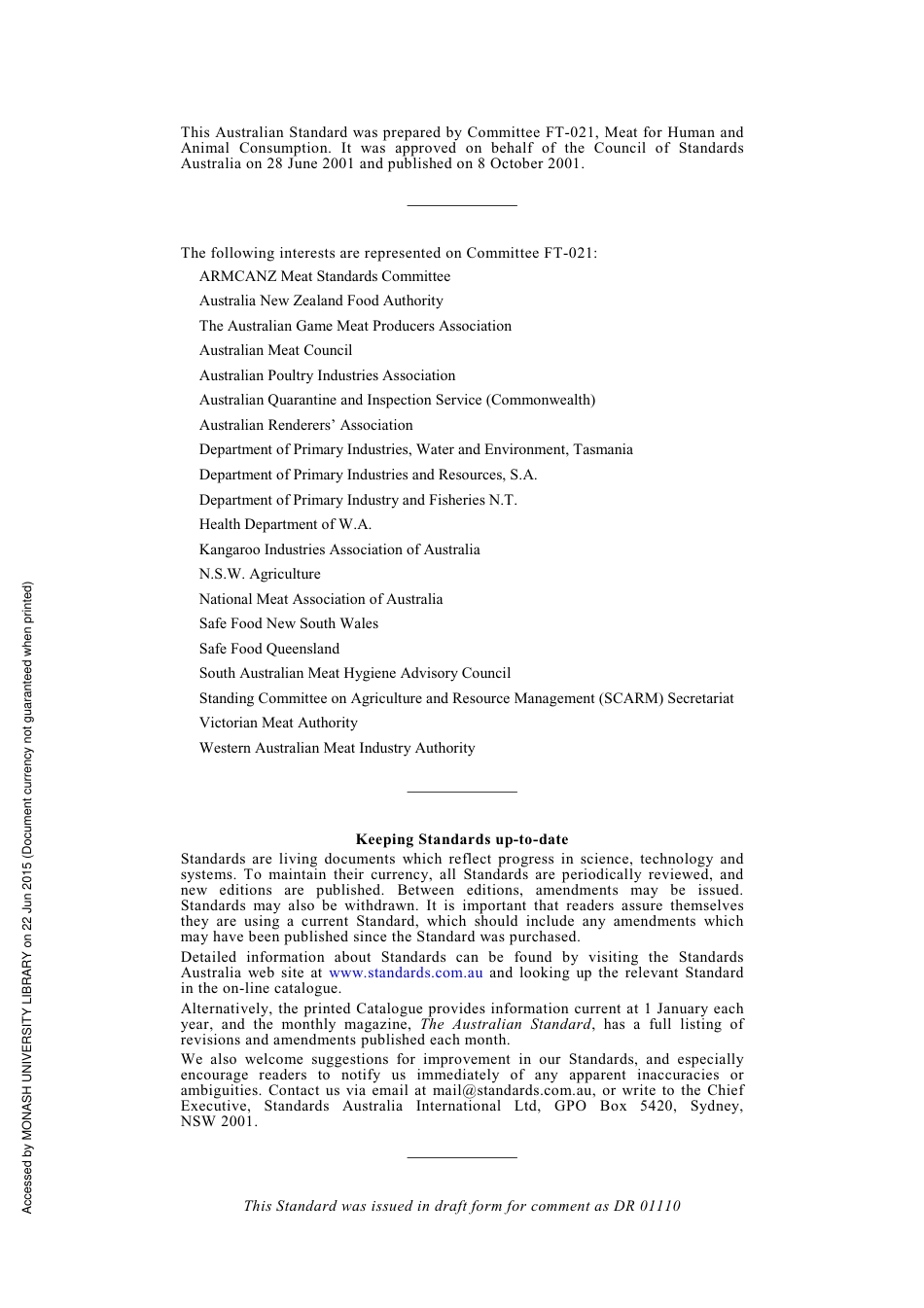 AS 5011-2001.pdf_第2页