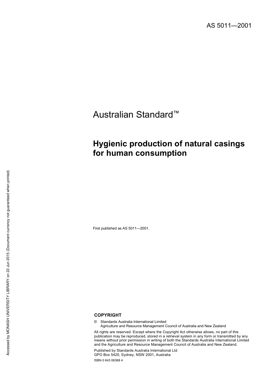 AS 5011-2001.pdf_第3页