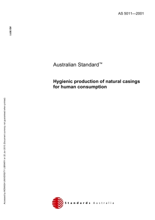AS 5011-2001.pdf