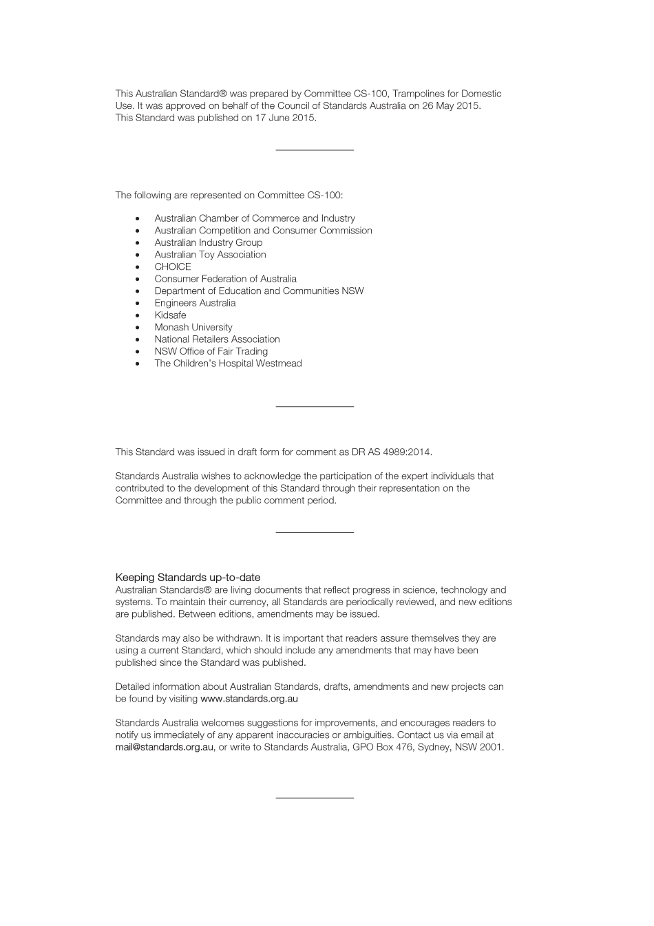 AS 4989-2015.pdf_第2页