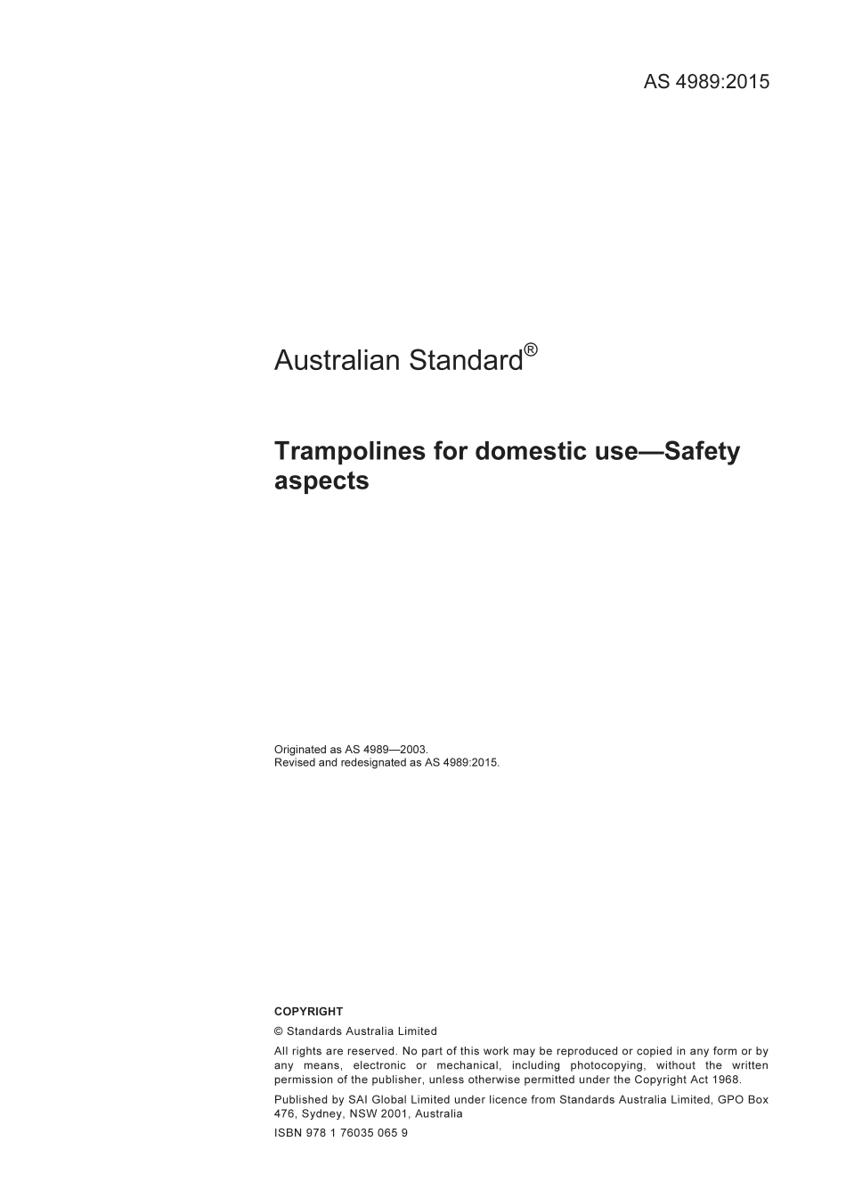 AS 4989-2015.pdf_第3页