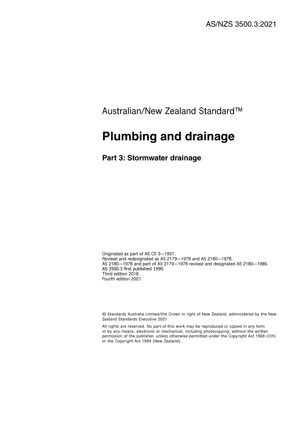 AS NZS 3500.3-2021.pdf_第3页