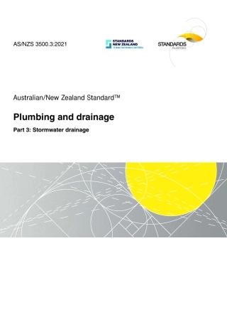 AS NZS 3500.3-2021.pdf