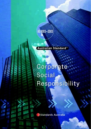 AS 8003-2003 (2004).pdf