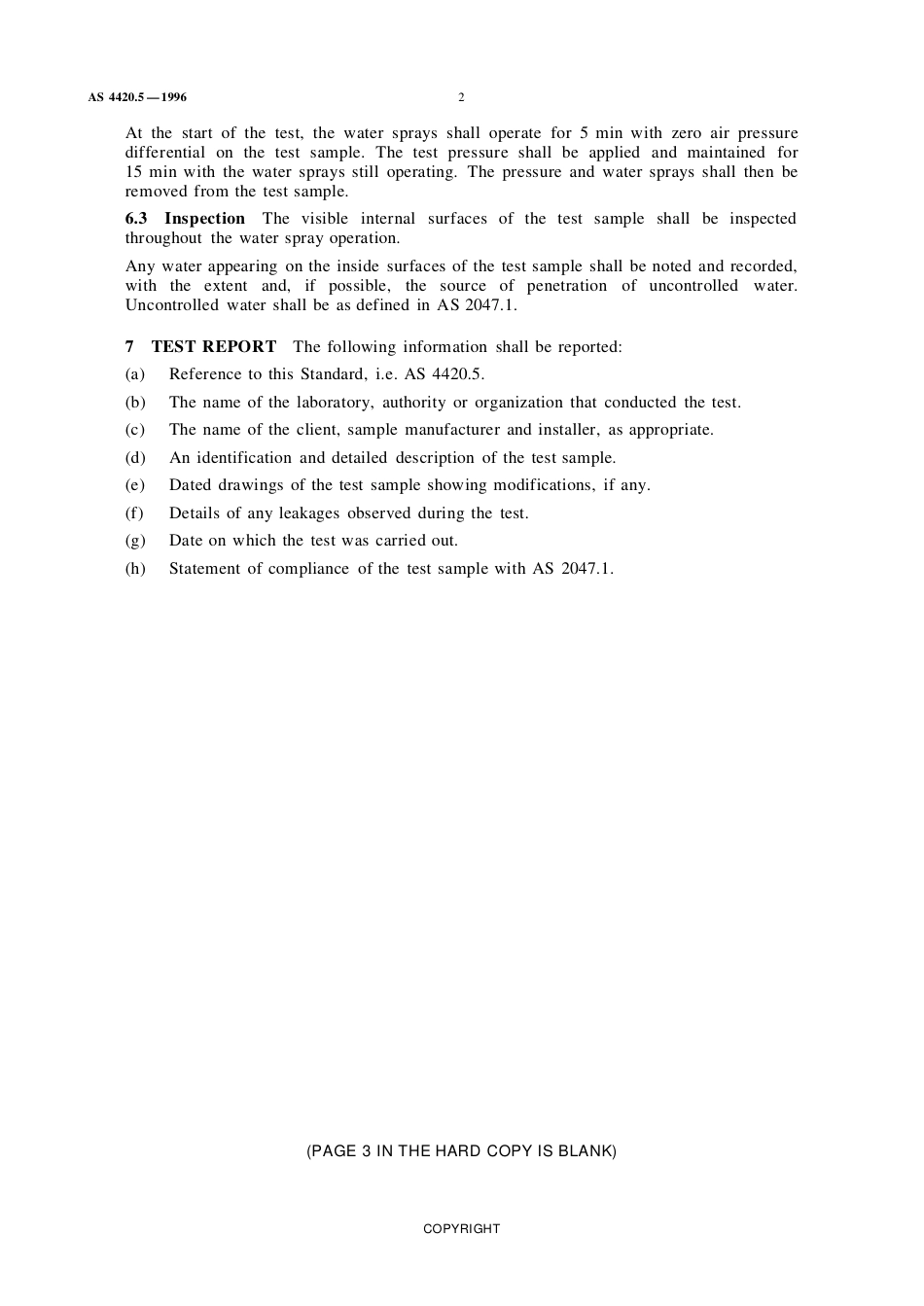 AS 4420.5-1996.pdf_第2页