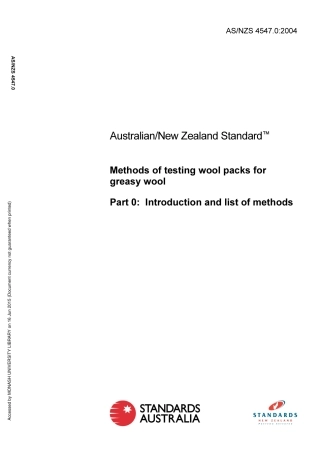AS NZS 4547.0-2004.pdf