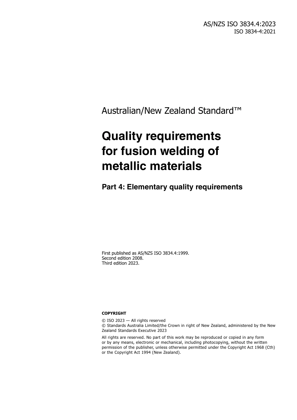 AS NZS ISO 3834.4-2023.pdf_第3页