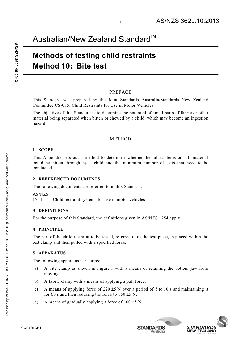 AS NZS 3629.10-2013.pdf_第1页