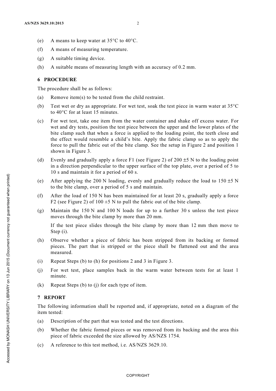 AS NZS 3629.10-2013.pdf_第2页