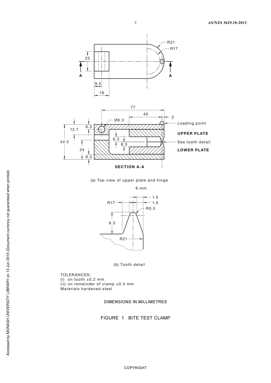 AS NZS 3629.10-2013.pdf_第3页