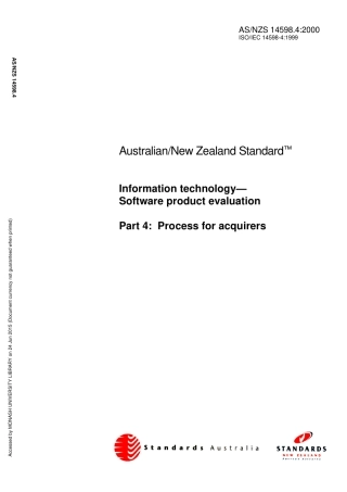 AS NZS 14598.4-2000.pdf