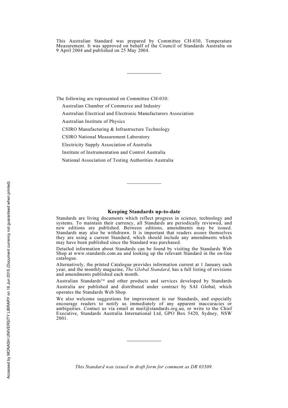 AS EN 12470.2-2004.pdf_第2页