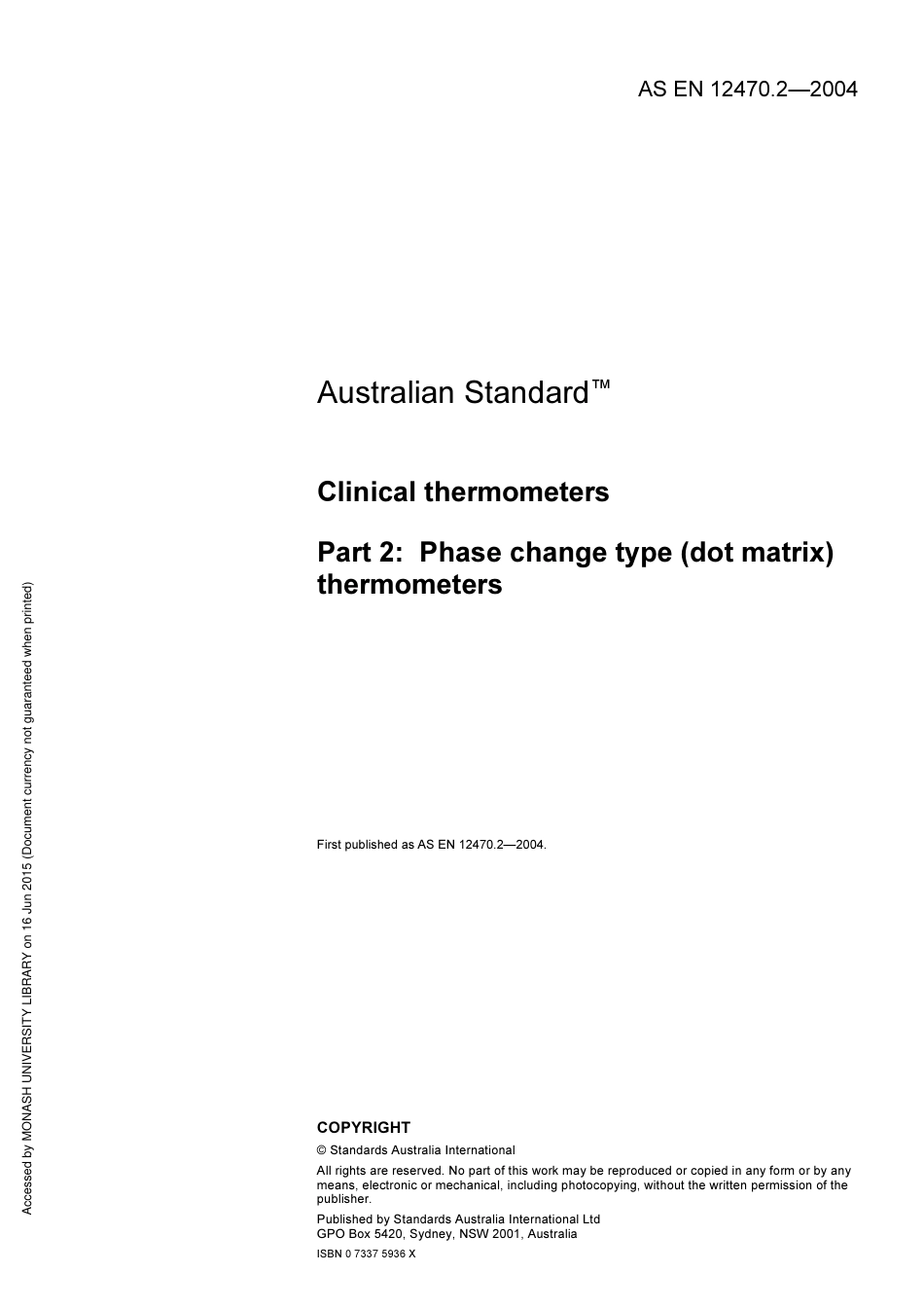 AS EN 12470.2-2004.pdf_第3页