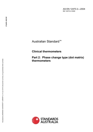 AS EN 12470.2-2004.pdf