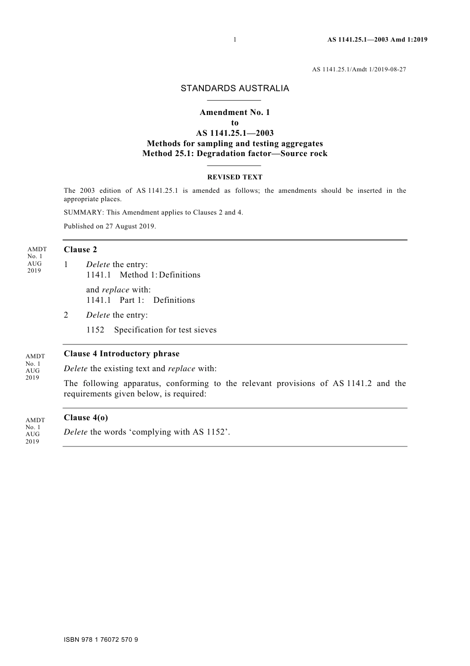 AS 1141.25.1-2003 amd1-2019.pdf_第1页