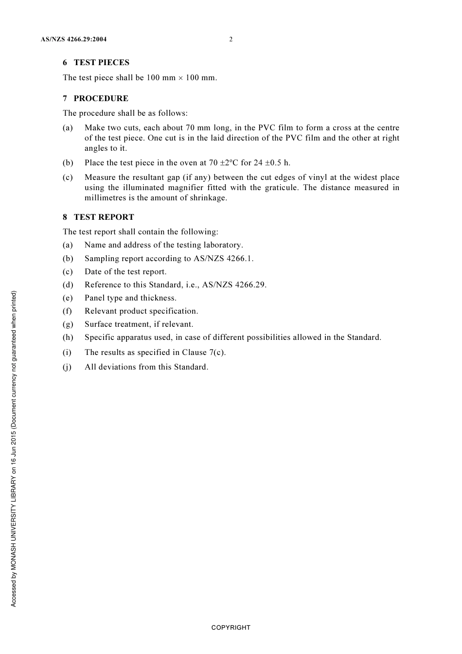 AS NZS 4266.29-2004.pdf_第2页