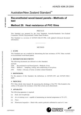 AS NZS 4266.29-2004.pdf