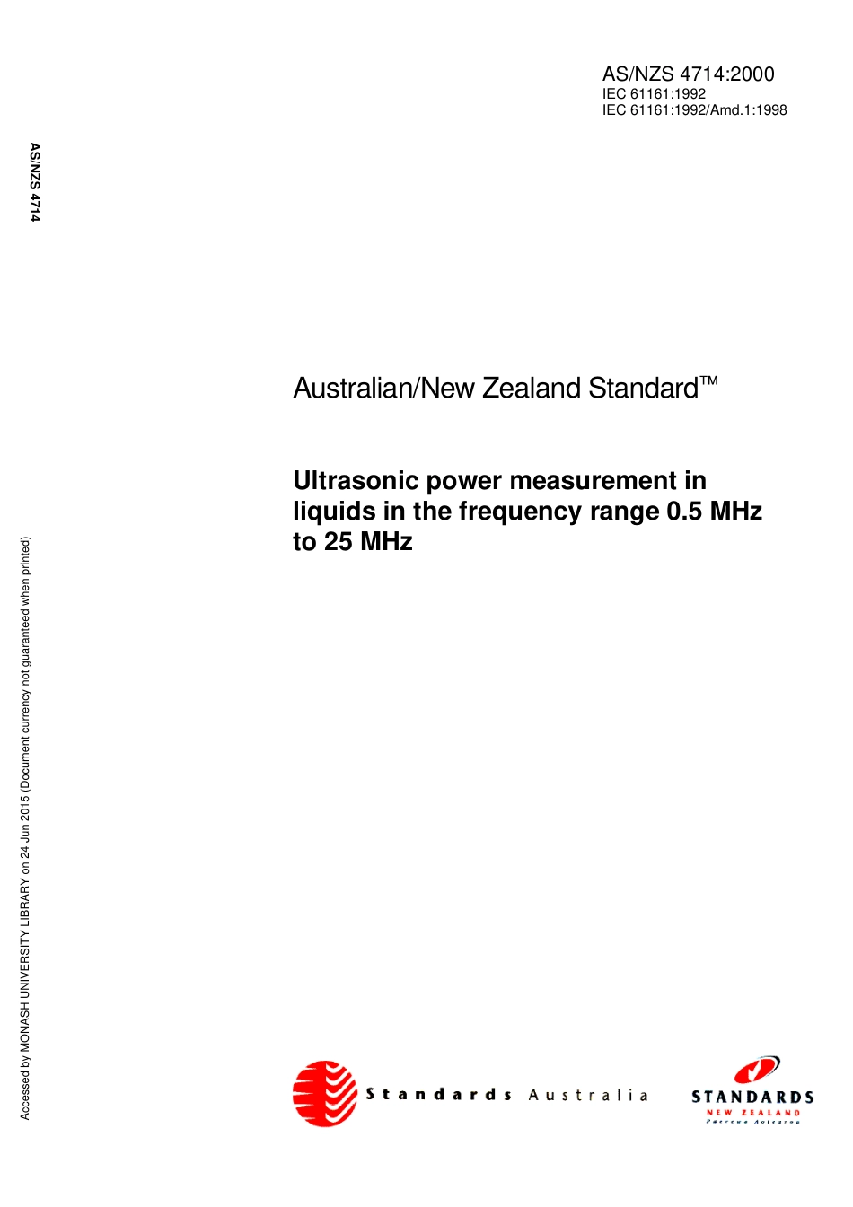 AS NZS 4714-2000.pdf_第1页