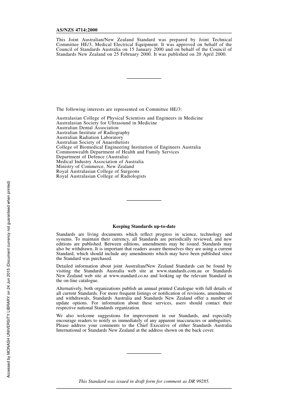 AS NZS 4714-2000.pdf_第2页