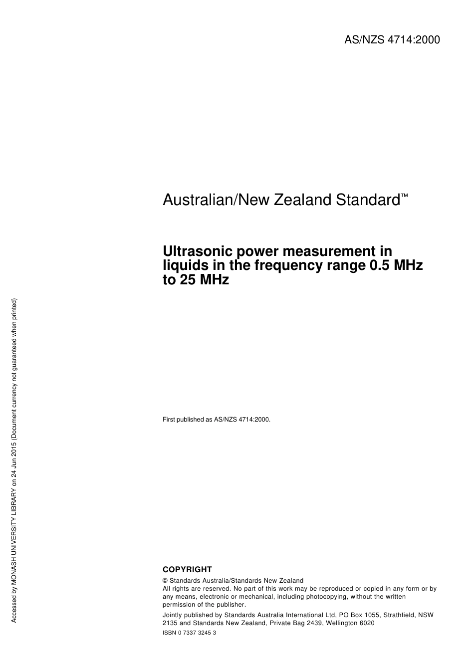 AS NZS 4714-2000.pdf_第3页