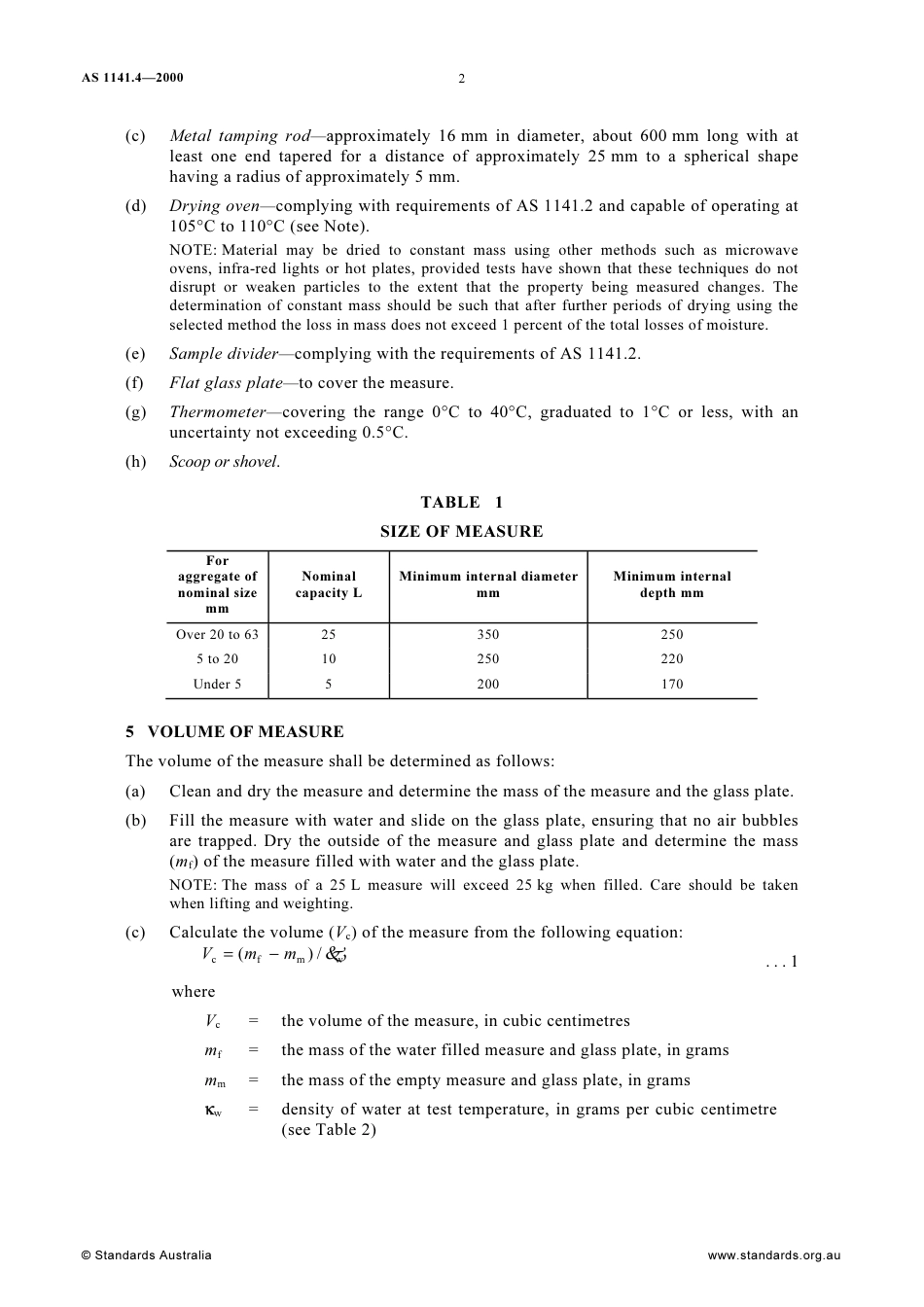 AS 1141.4-2000 (2016).pdf_第2页
