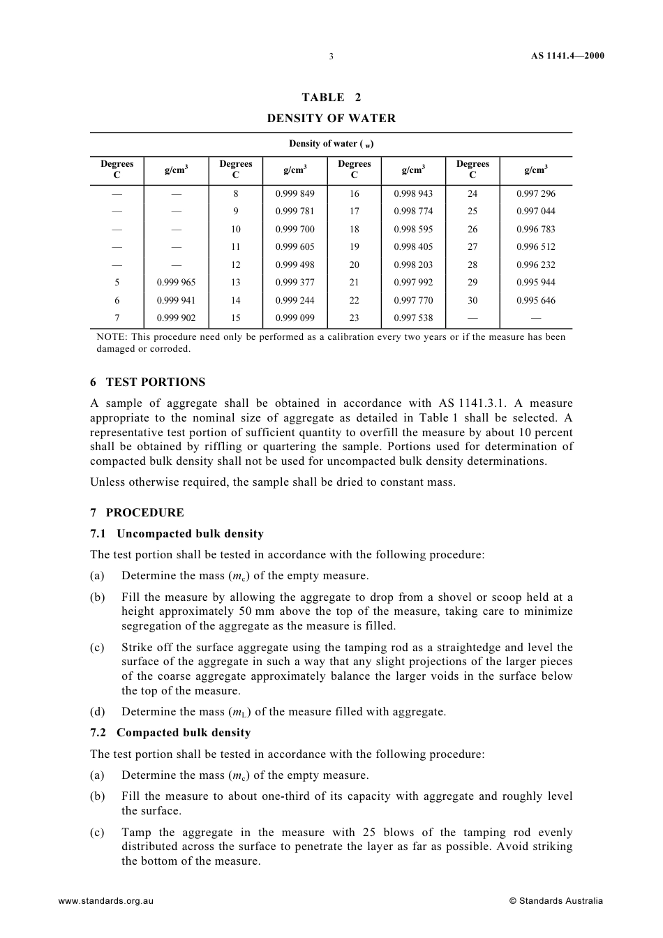 AS 1141.4-2000 (2016).pdf_第3页