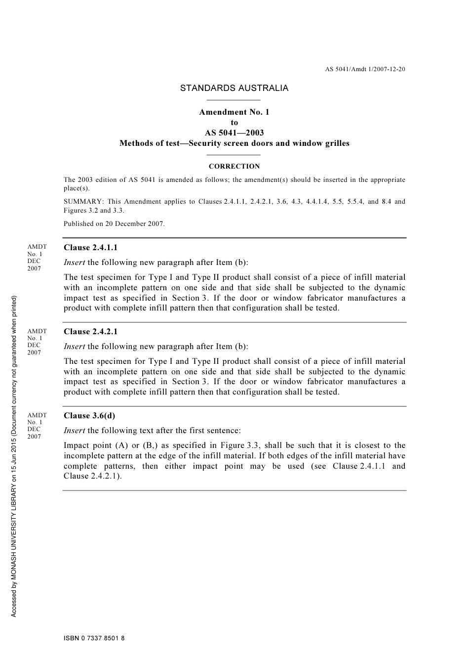 AS 5041-2003 amd1-2007.pdf_第1页