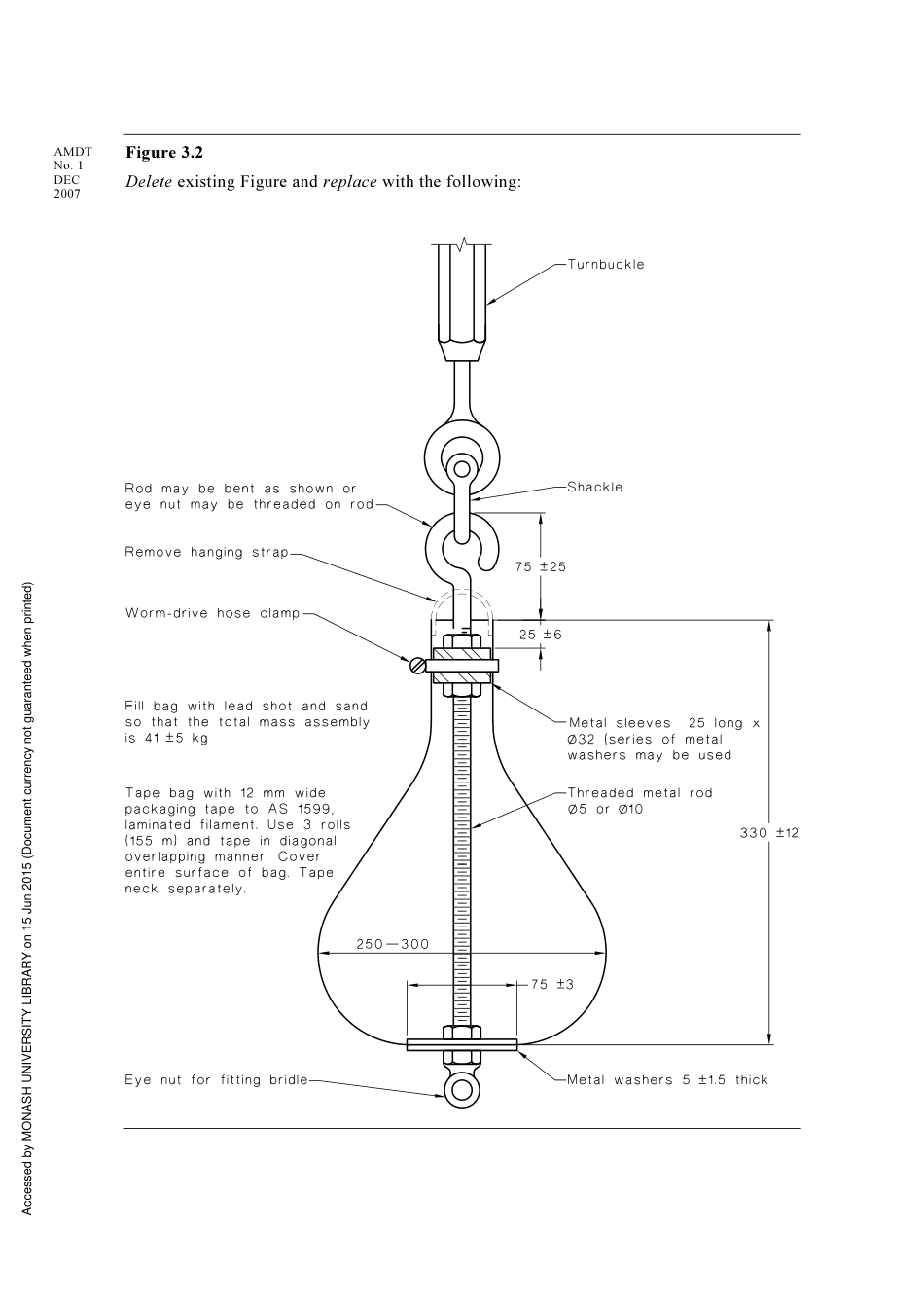 AS 5041-2003 amd1-2007.pdf_第2页