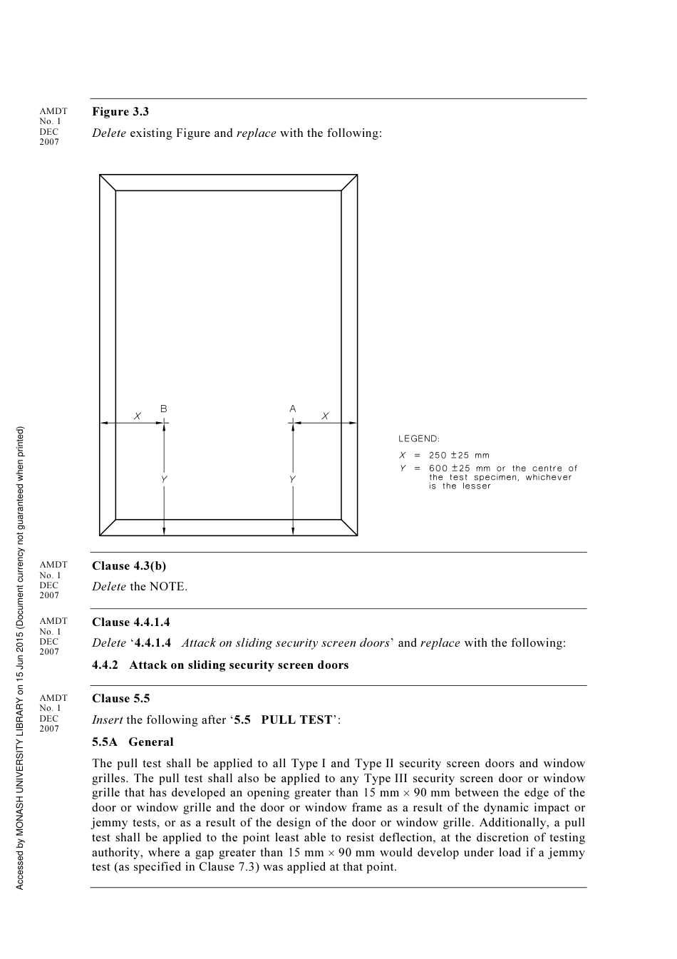AS 5041-2003 amd1-2007.pdf_第3页