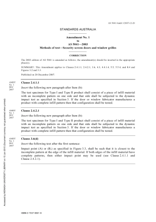 AS 5041-2003 amd1-2007.pdf